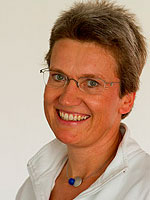 Dr. med. Veronika Schneider