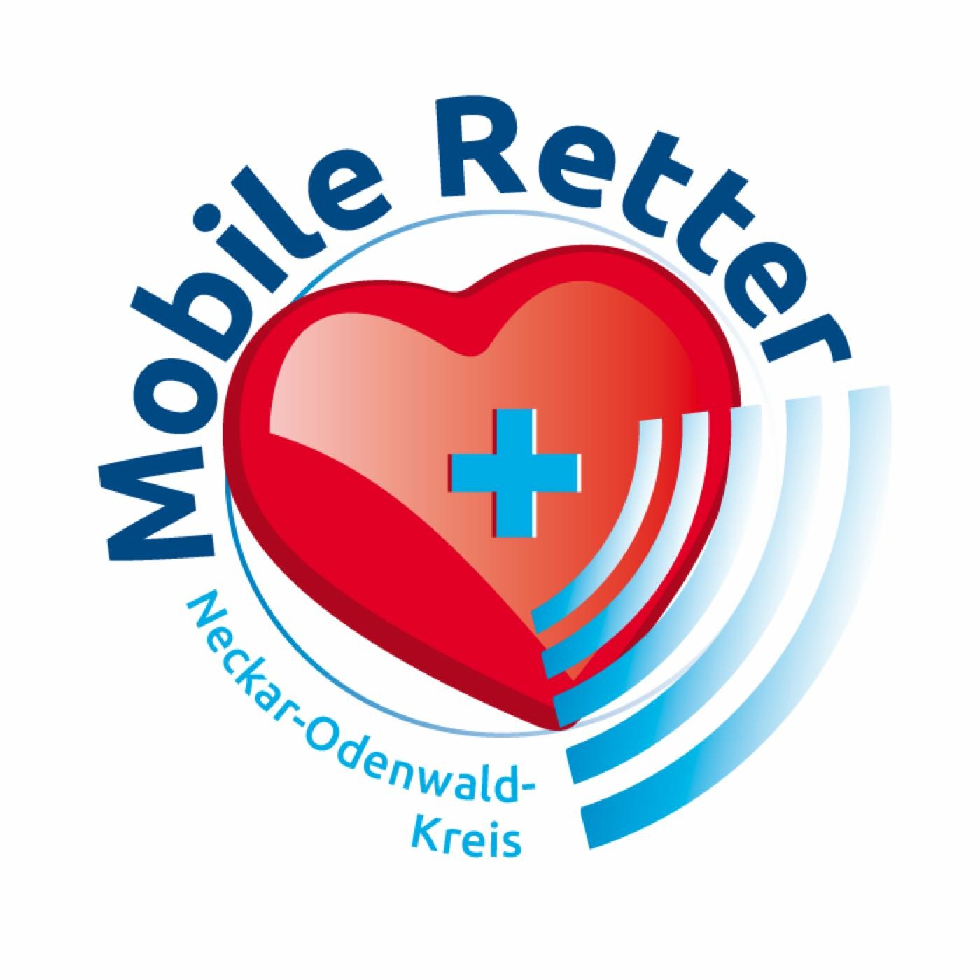logo mobile retter nok
