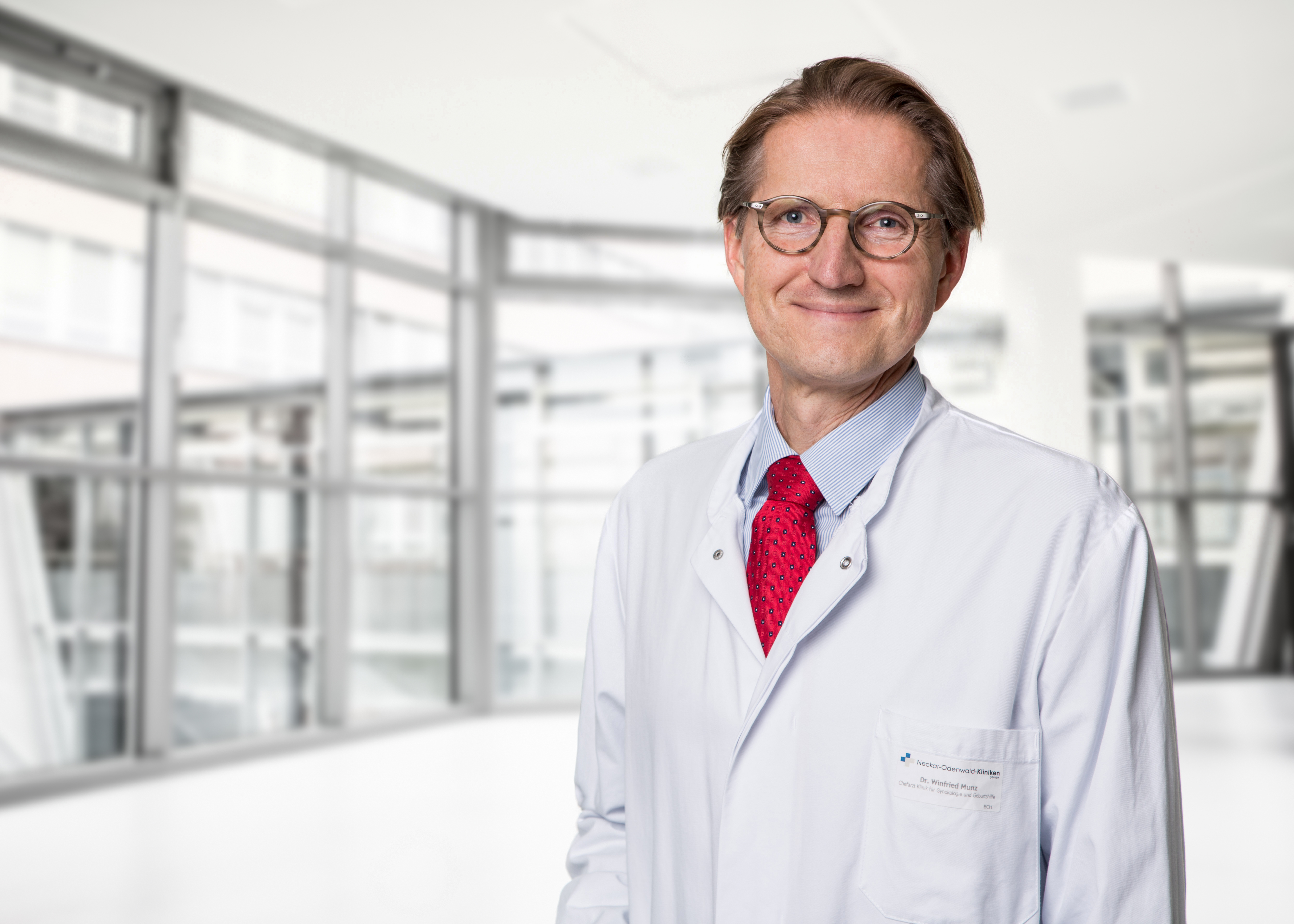 Munz Winfried GYN bunt Januar 2021