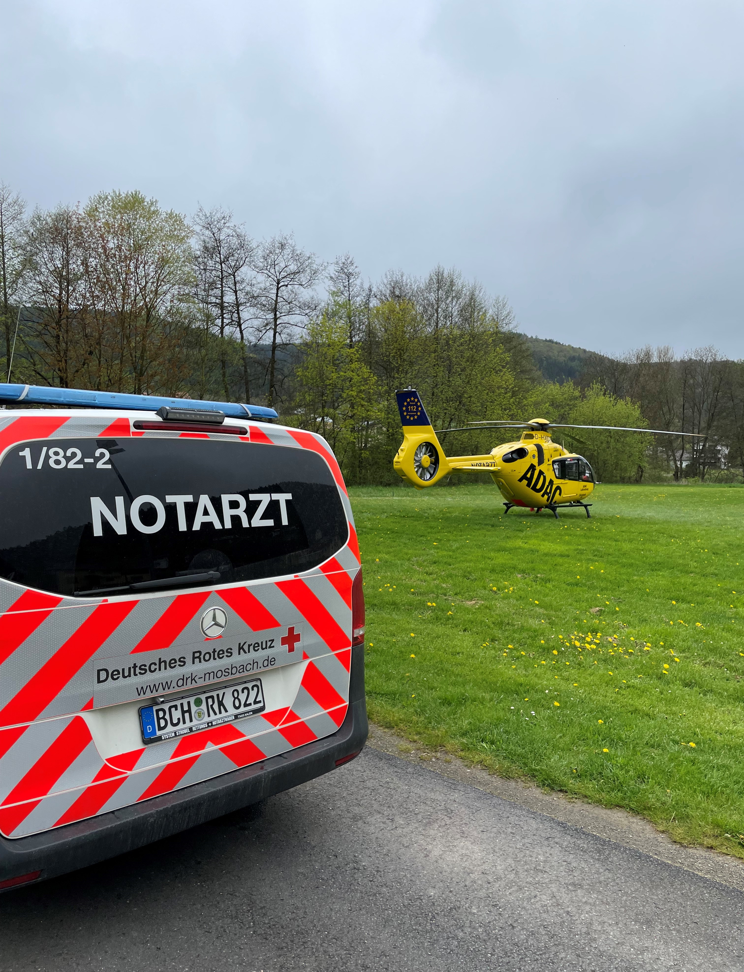 PM Notarzt HJ1 2023 3