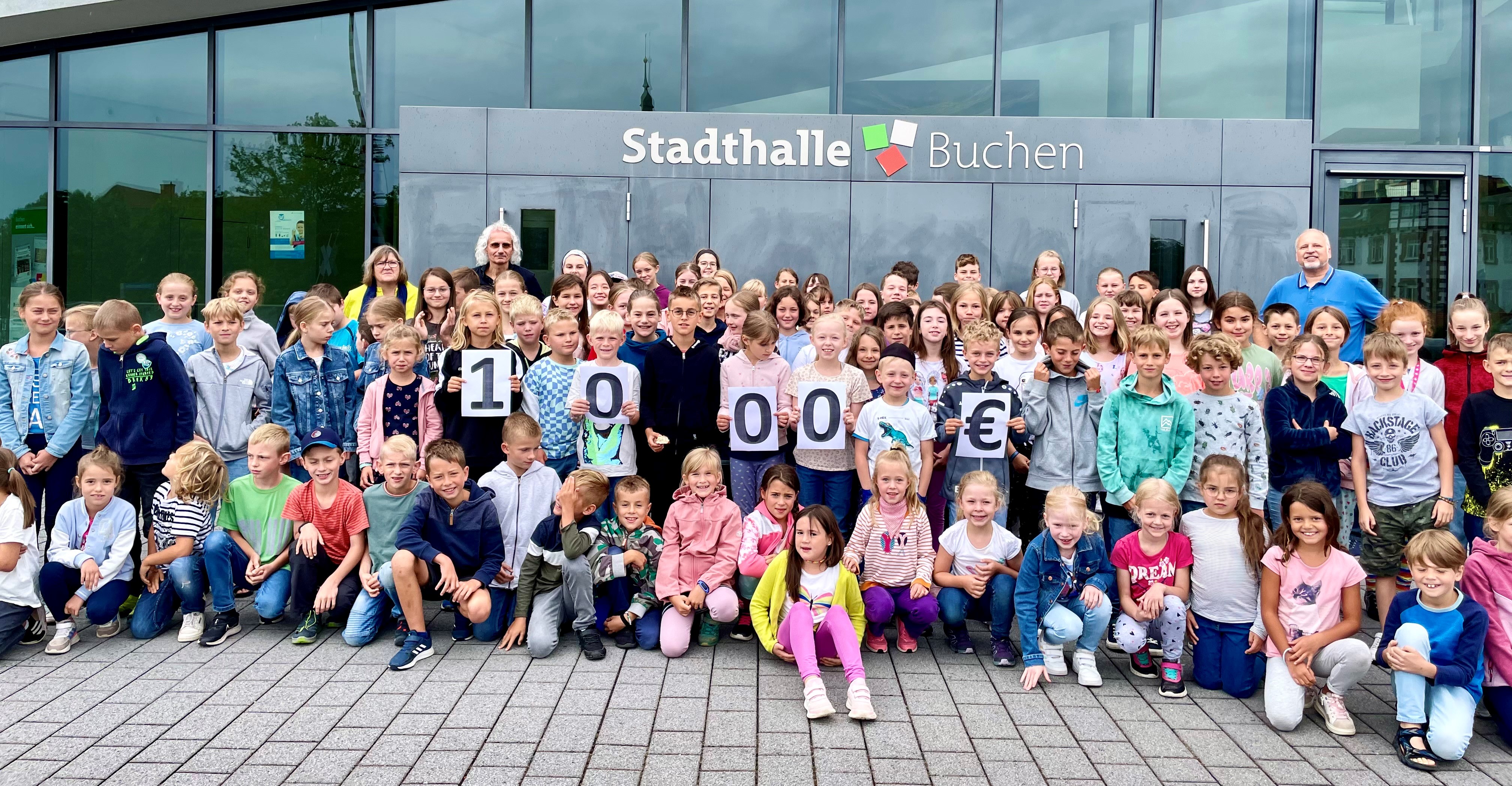 PM Kinderhochschule Medizin 2023 Bild 2 BCH