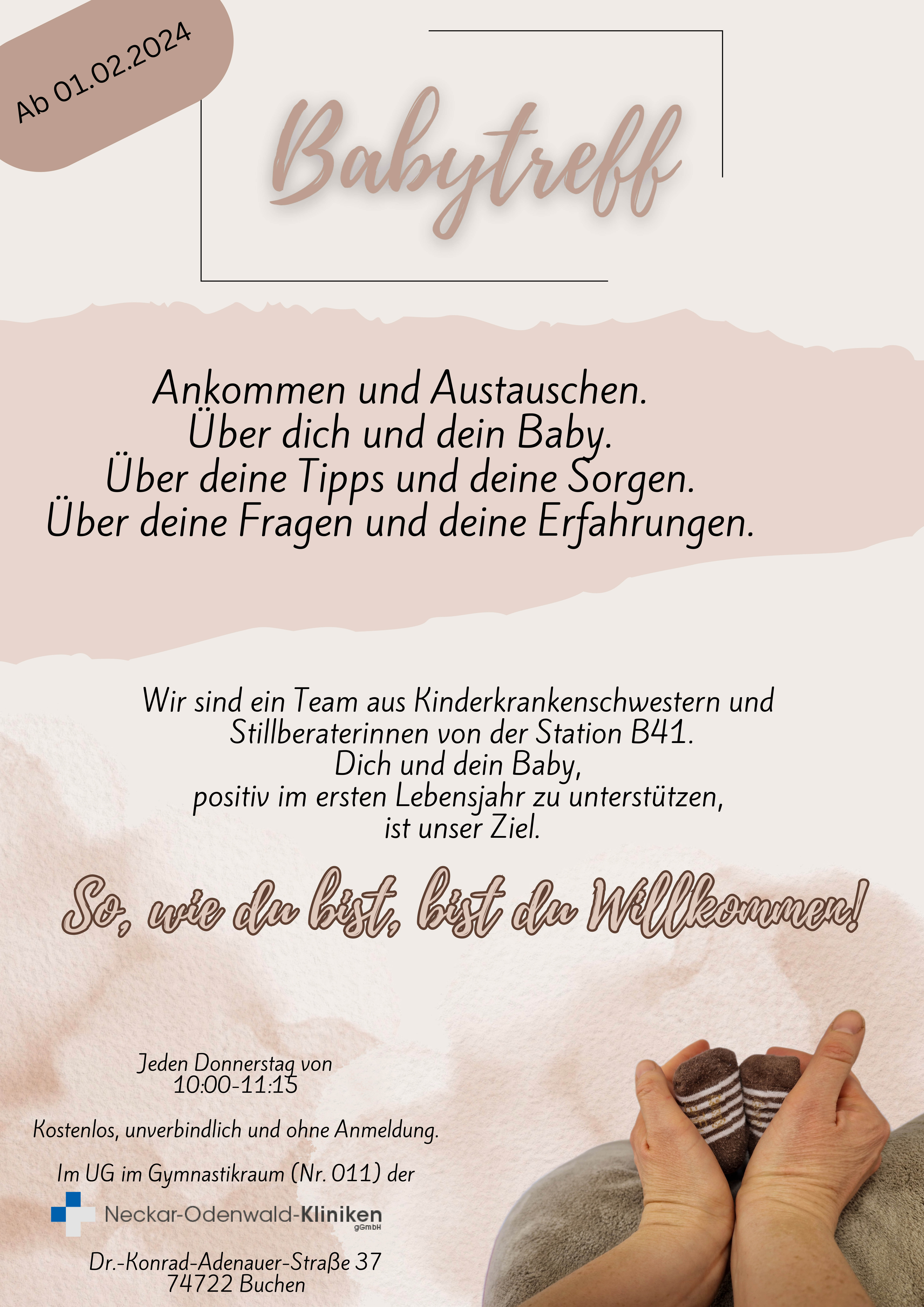 Brown and Beige Watercolor Congratulation Flyer 20240124 200343 0000