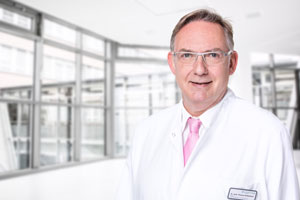 huettenhain thomas