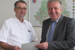 norbert mischer hahnfeldt