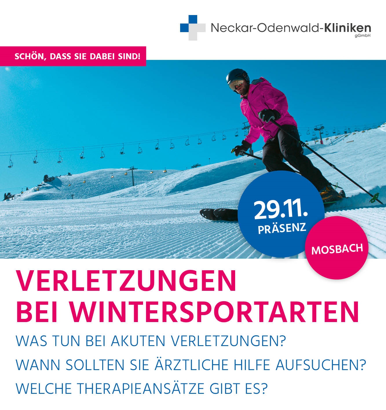 facebook wintersport 23 10