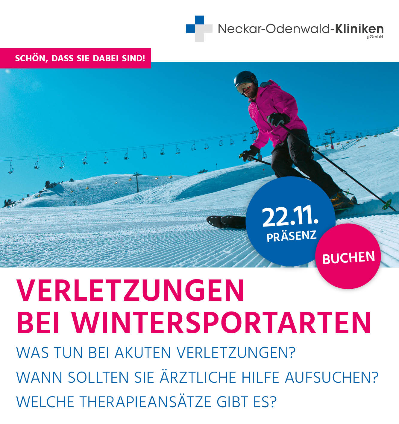 facebook wintersport 23 10 buchen