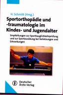 buch gritzbach
