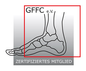 Logo GFFC e.V. 