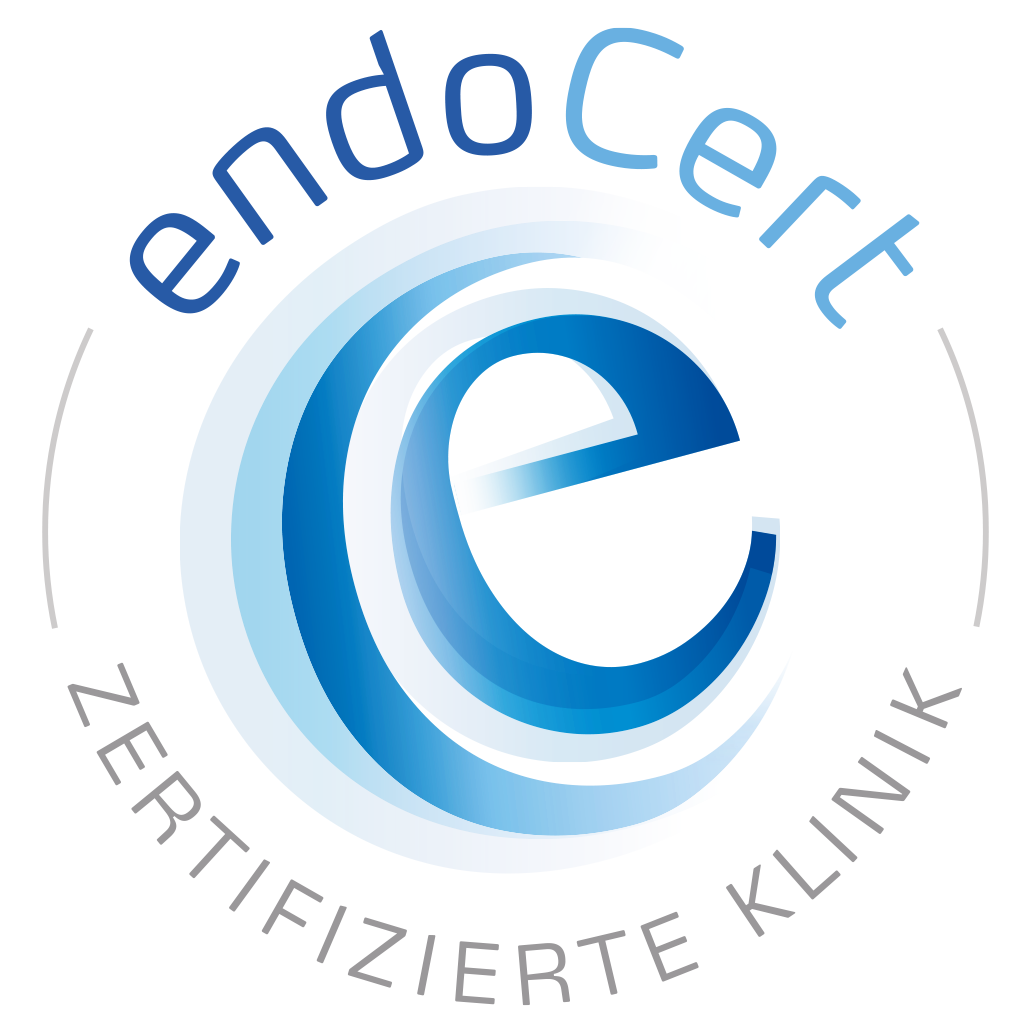 endocert