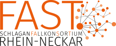 csm Fast Logo f060bf90b4
