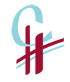 Logo Praxis für Krankengymnastik & Physiotherapie Hans Helter