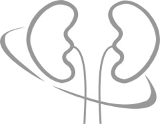 Logo Praxis für Urologie Yves Oberndörfer