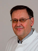 Hermann Gehrig