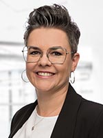 Sinja Göltl