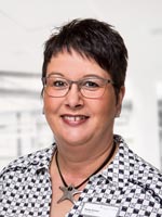 Sonja Grimm