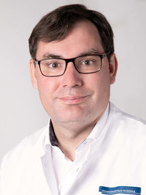 gumbinger christoph neurologie