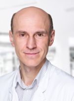 jeschke johannes