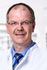 Dr. med. Stefan König