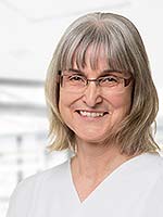 Martina Krämer Martina Krämer