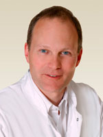 Thomas Kunze