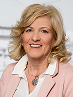 Beate Schäfer