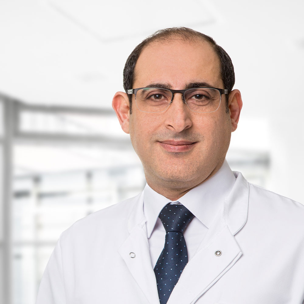 Najwan Al Khayer