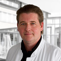 Ralph Ringeisen