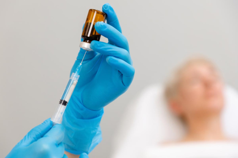 Klinik für Anästhesiologie