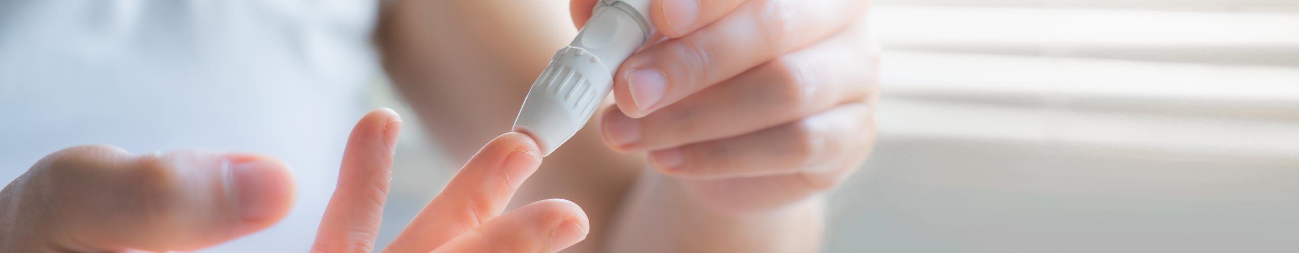 Dekobild Diabetesberatung
