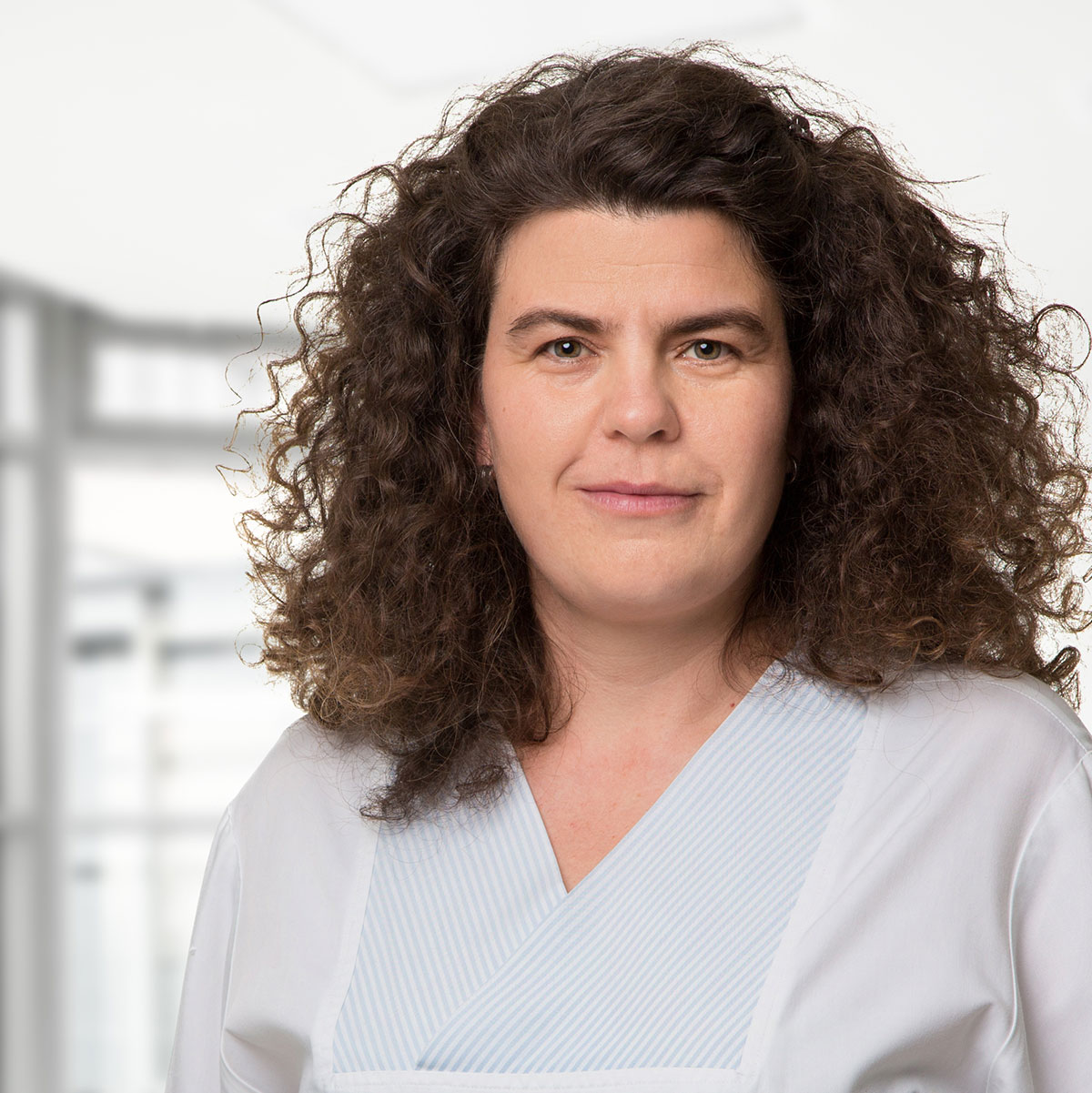 Stefanie Breunig Stefanie Breunig