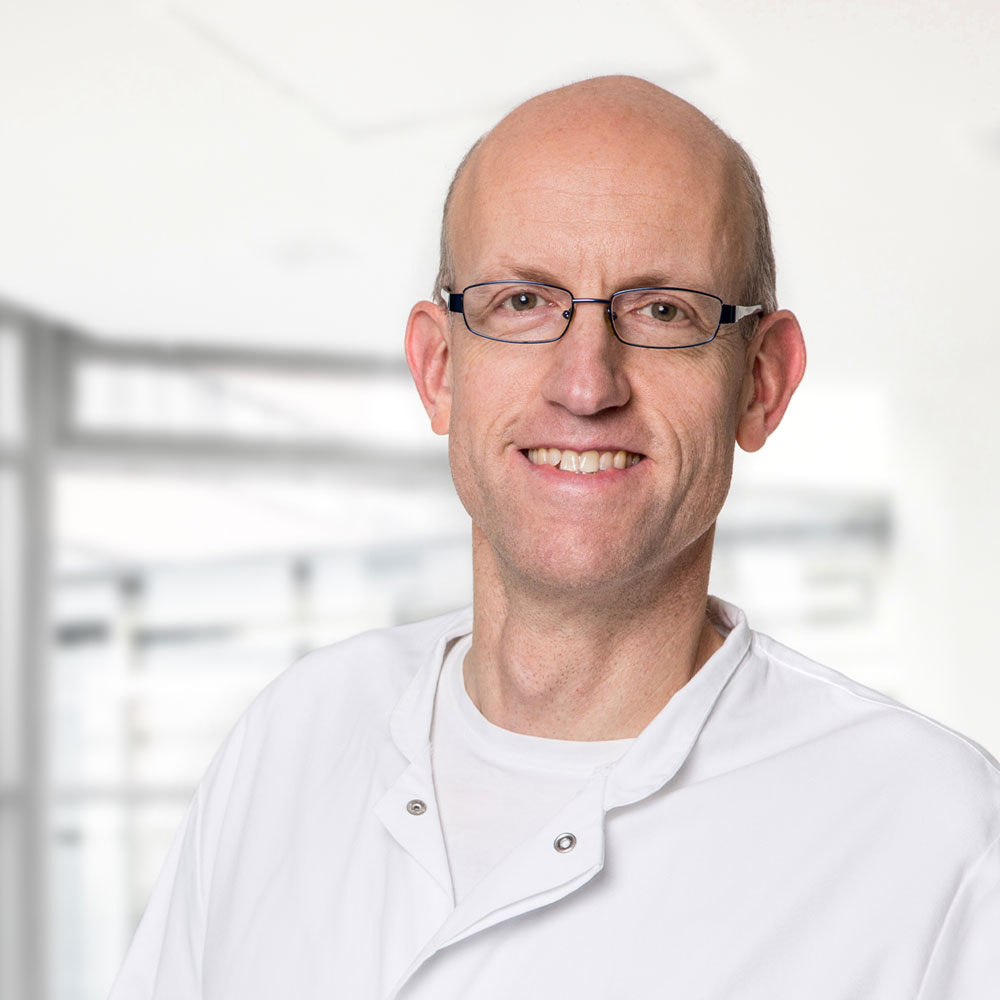 Dr. med. Christian Löser