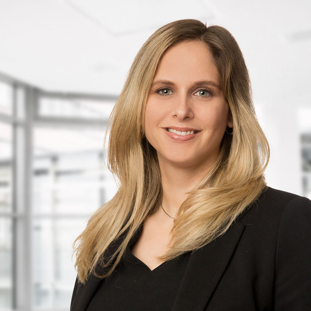 Sanja Schierbauer-Meidel