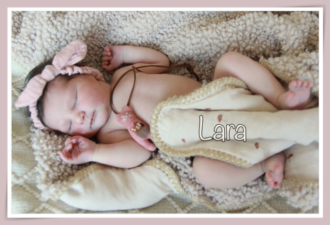 Babygalerie der Neckar-Odenwald-Kliniken