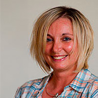 Ilona Schwenk