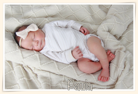 Babygalerie der Neckar-Odenwald-Kliniken