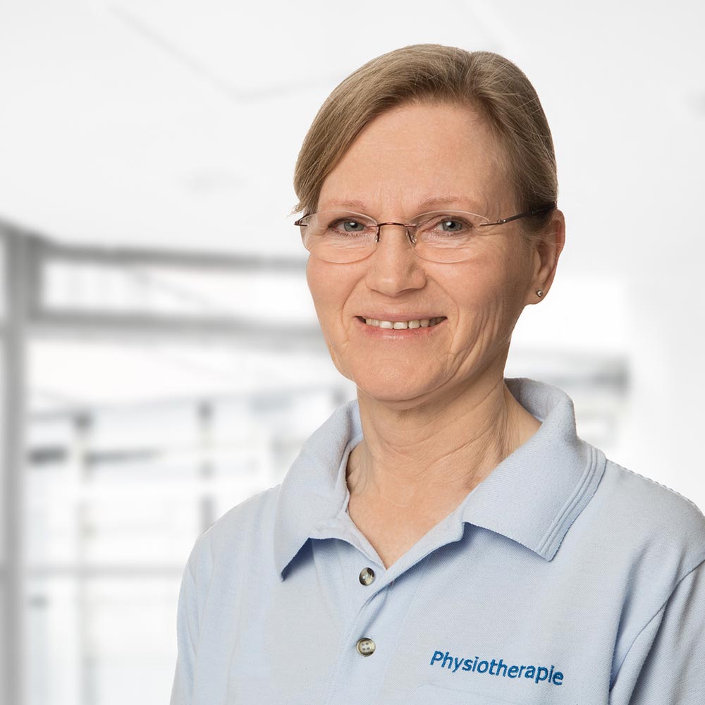 Kathrin Kunz