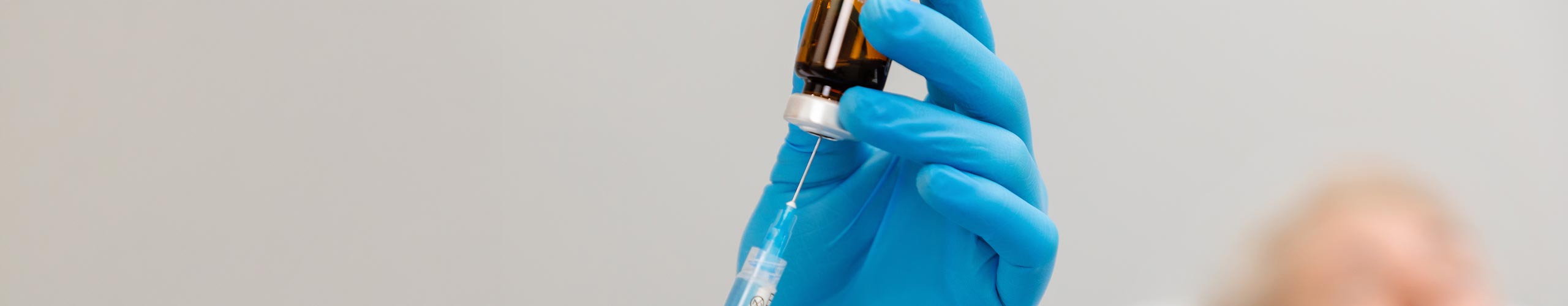 Klinik für Anästhesiologie