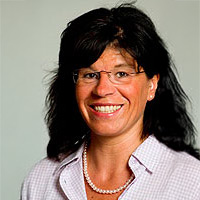 Tanja Hautzinger