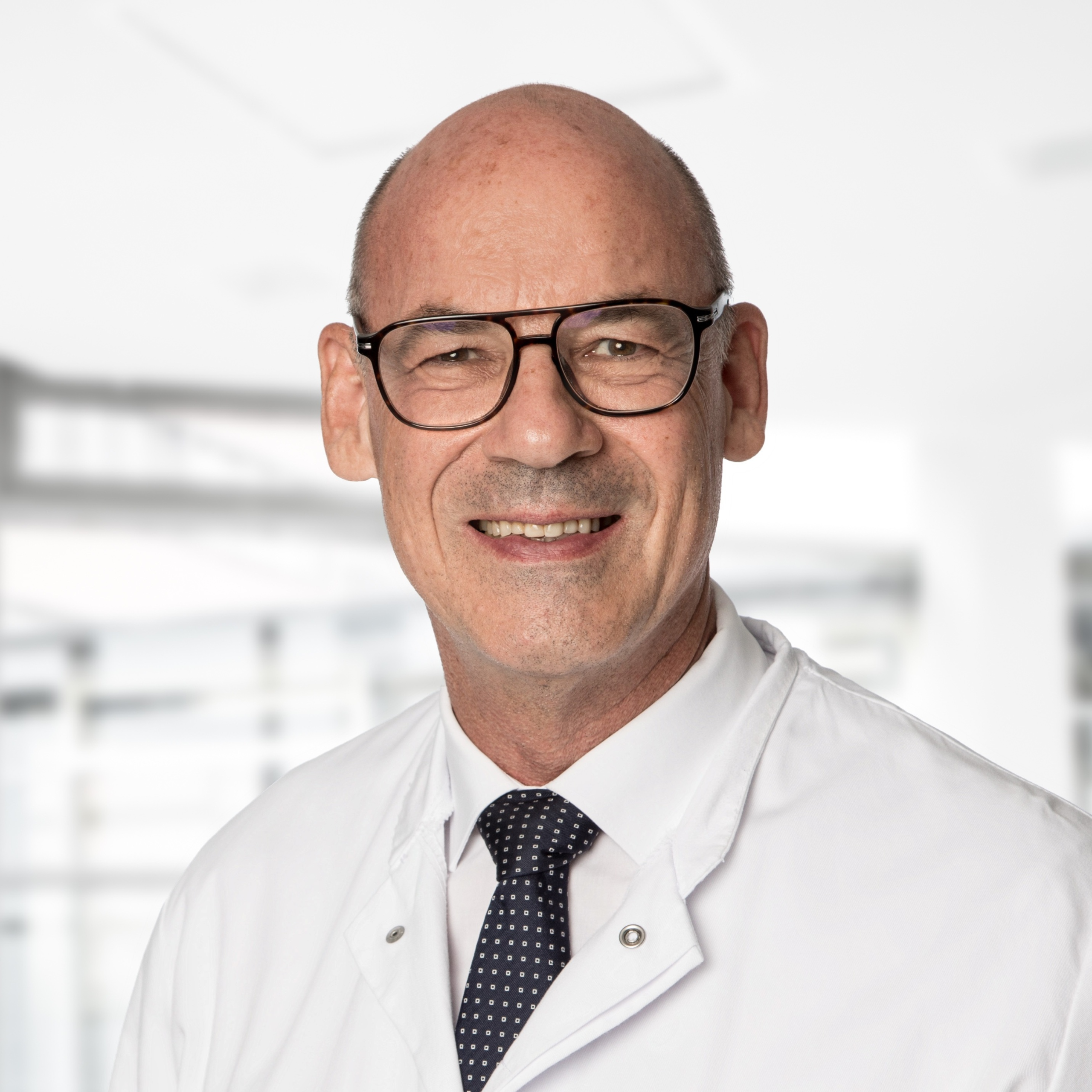 Dr. med. Thomas Seeböck-Göbel
