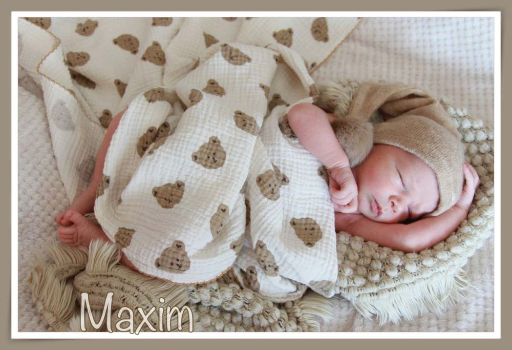 Maxim