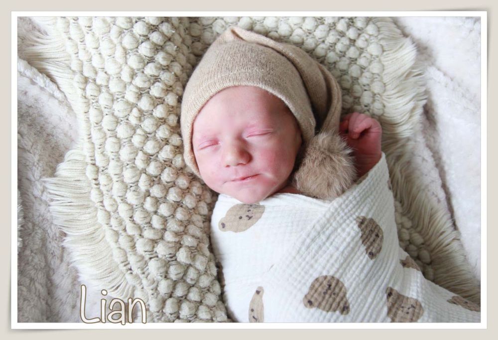 Lian