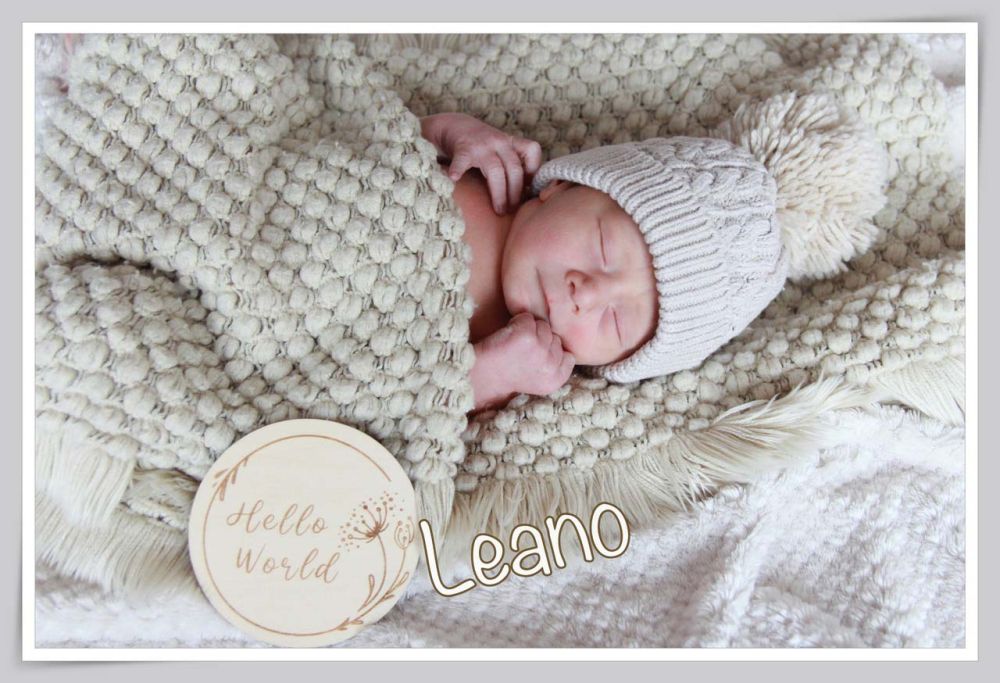 Leano