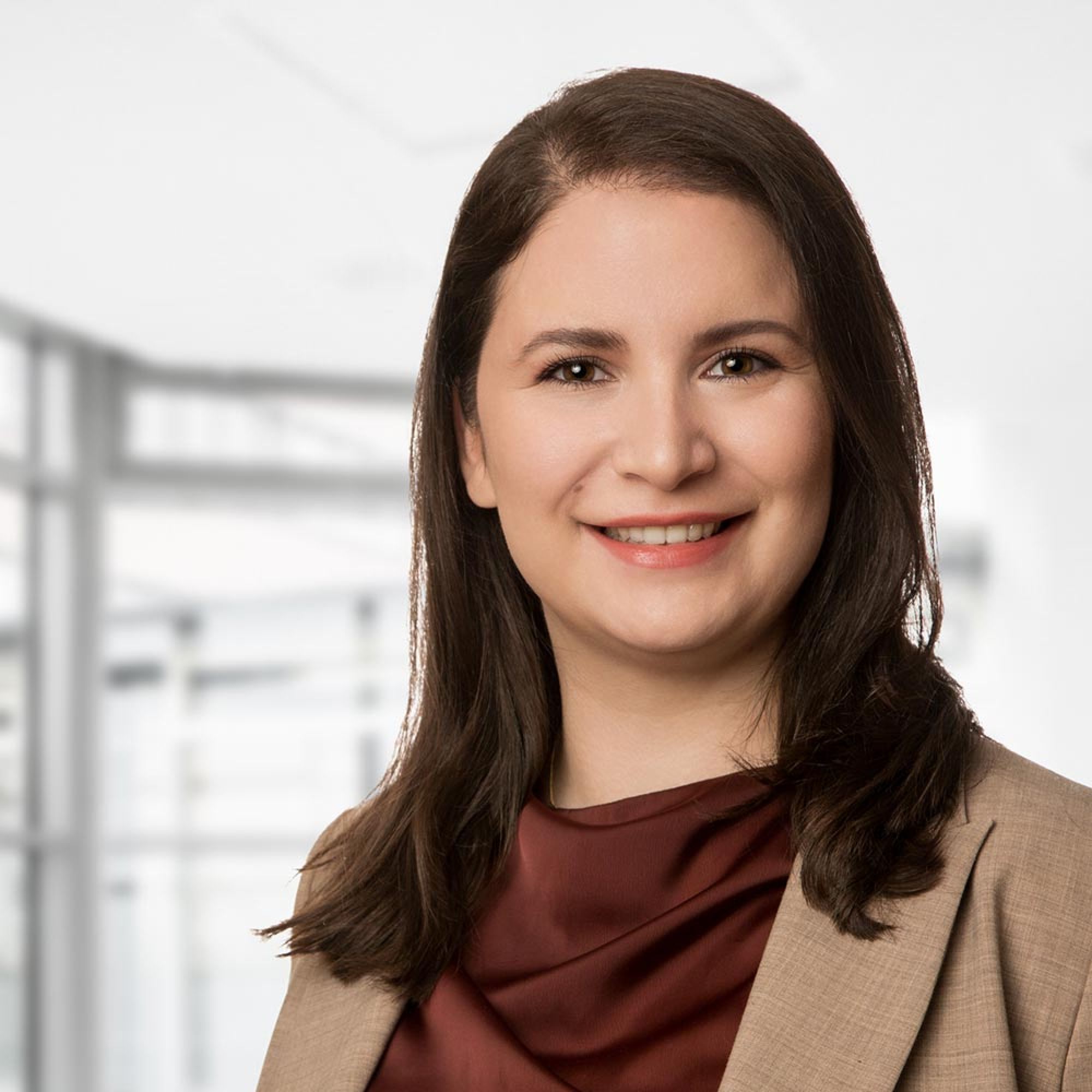 Gülkiz Elsner