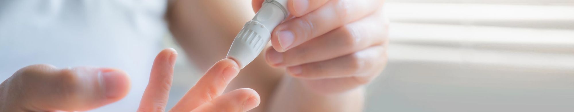 Dekobild Diabetesberatung