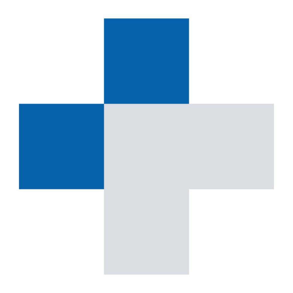 Kreuz Icon