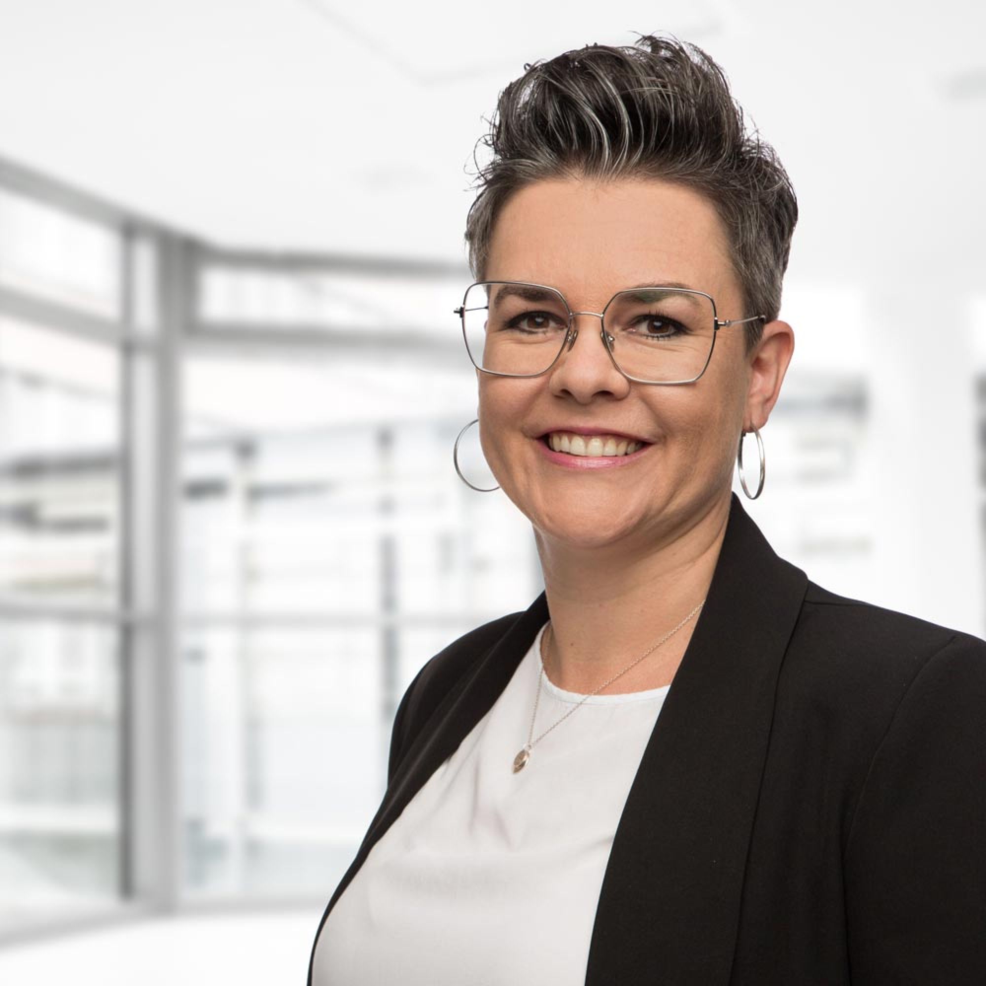 Sinja Göltl