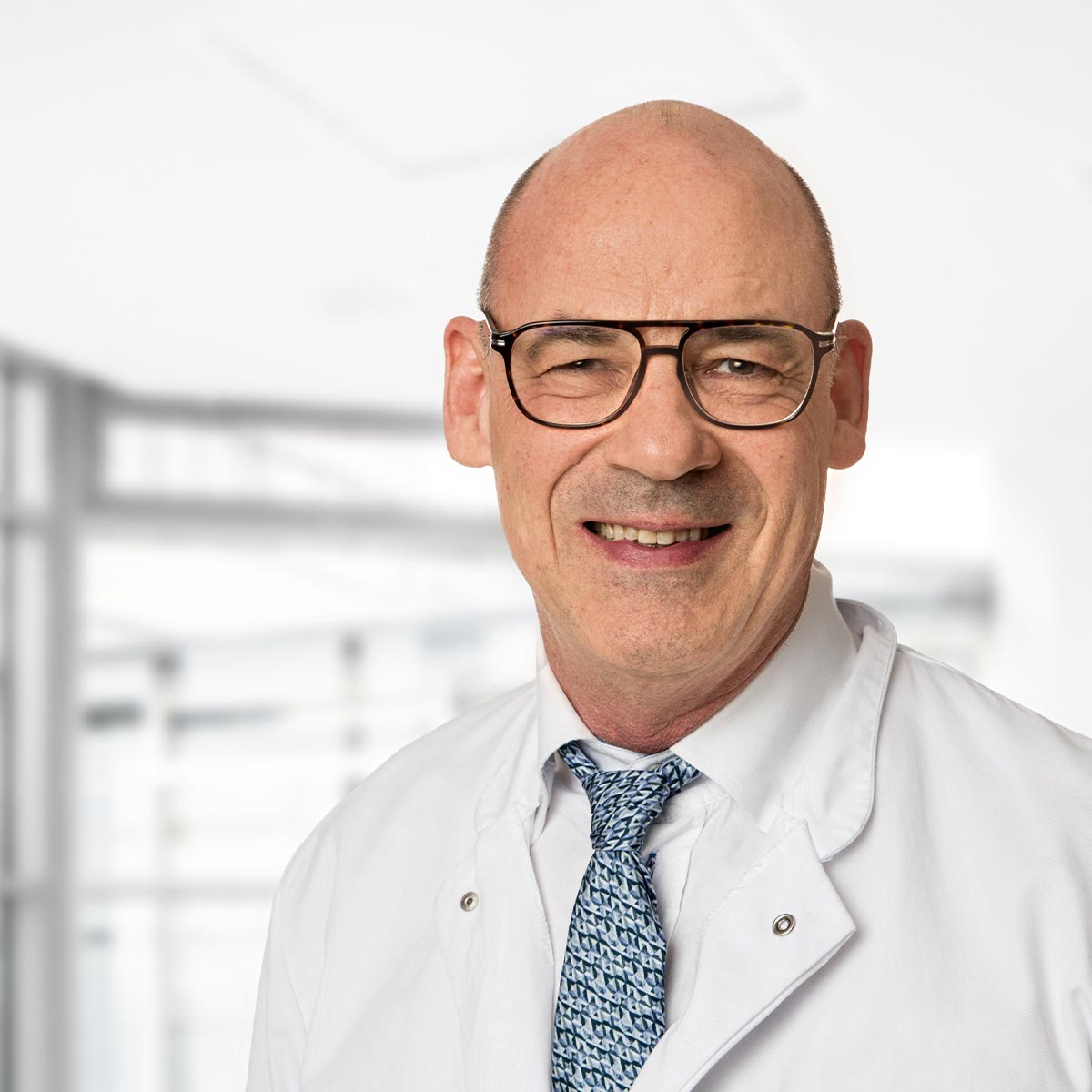 Dr.Thomas Seeböck-Göbel