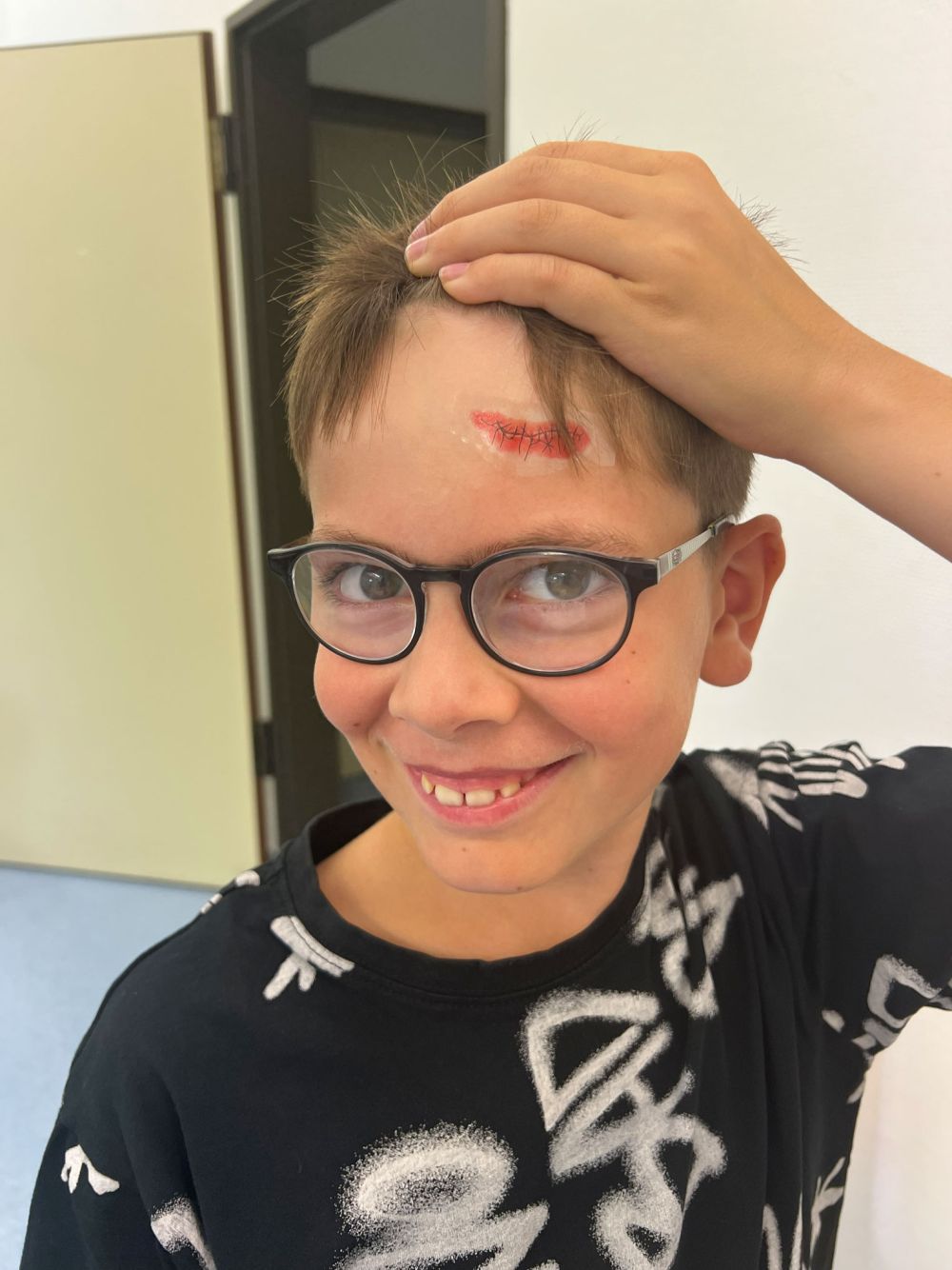 Junge Medizin Mosbach 2026