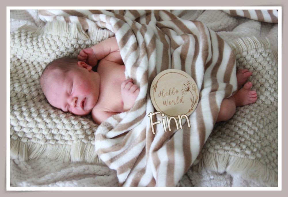 Finn