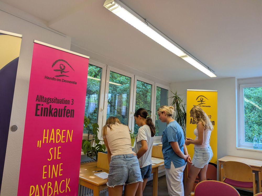 Junge Medizin Mosbach 2026